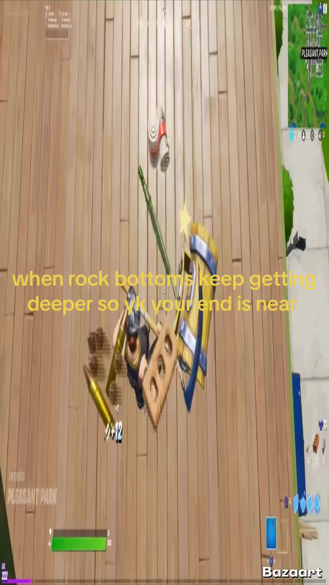 @plpax