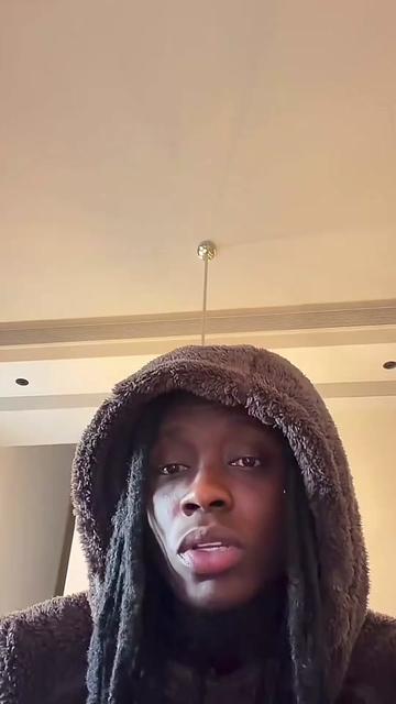 @Echo.Brut