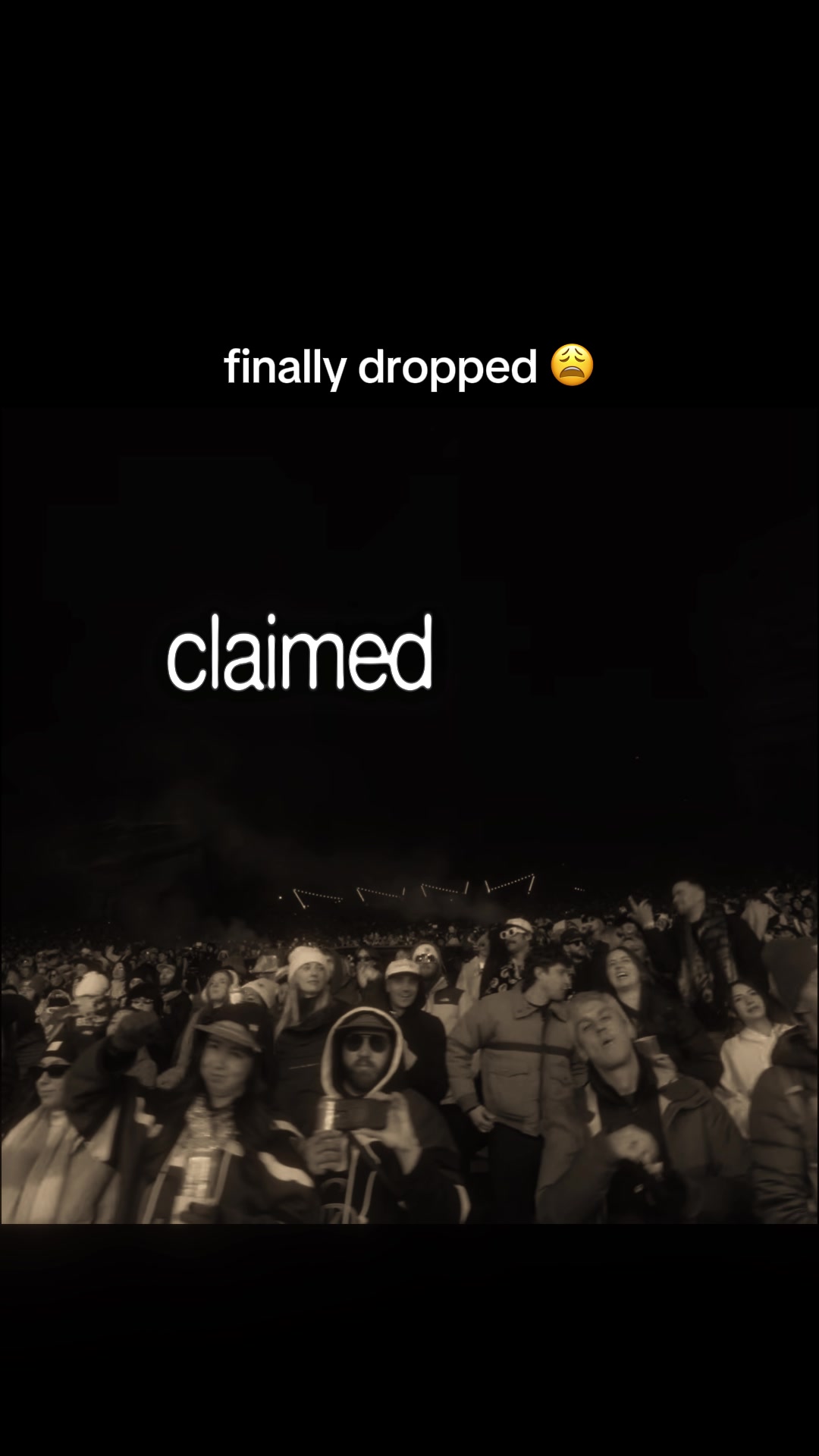 @neverofftrack14