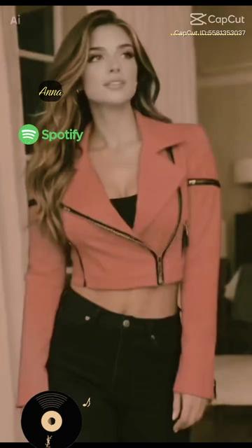 @anapesaro
