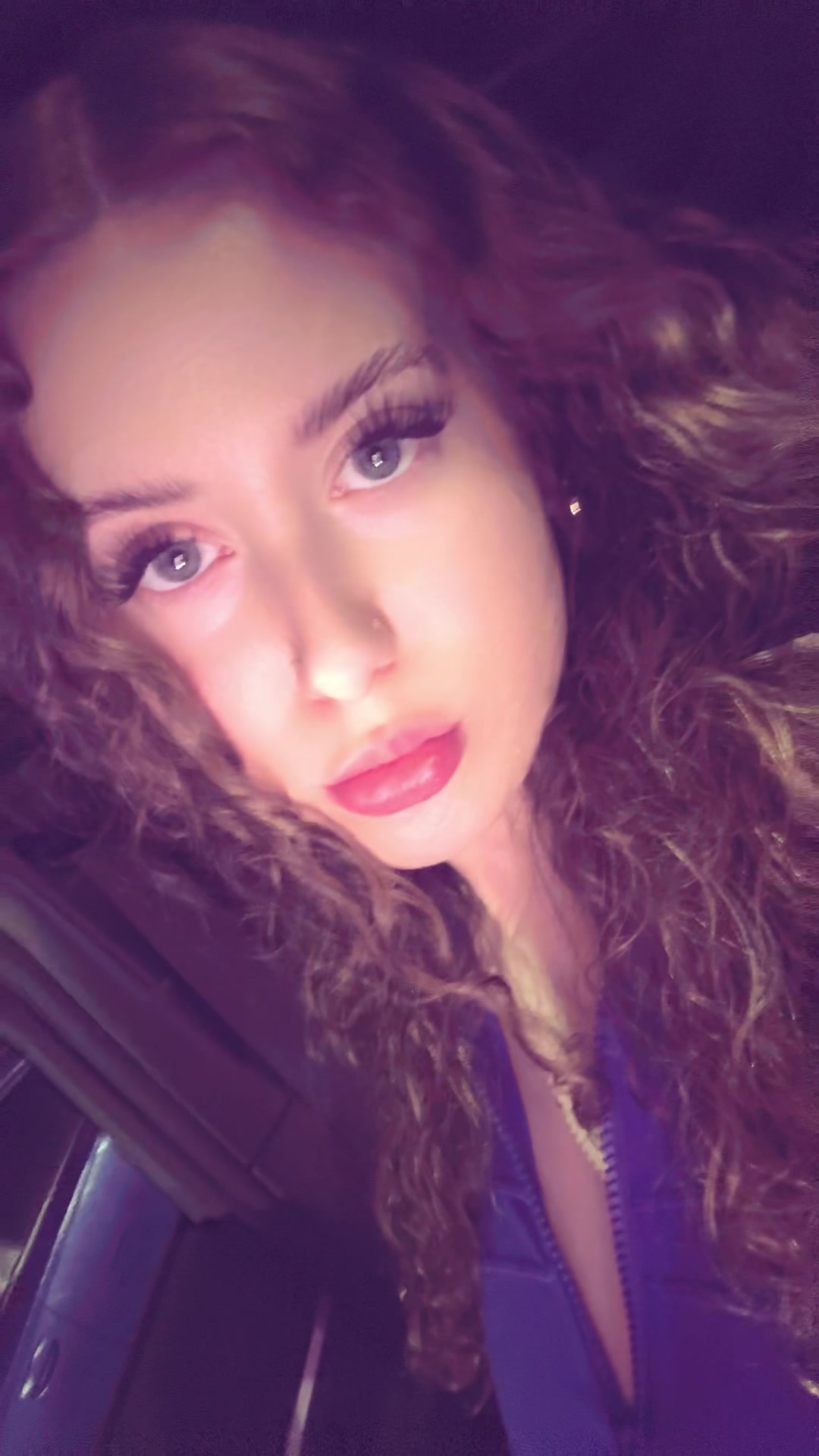 @goofy.curlsss