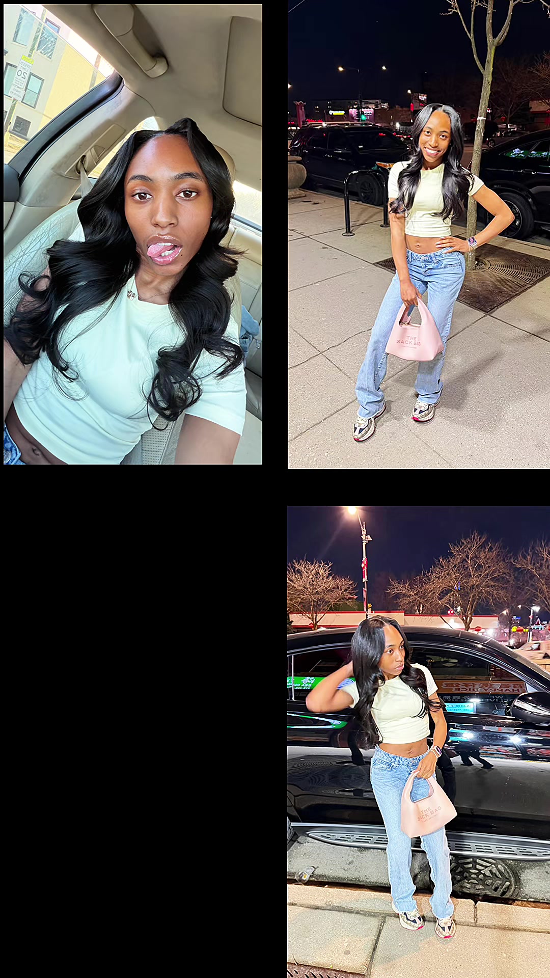 @LadyReeExtensionsllc