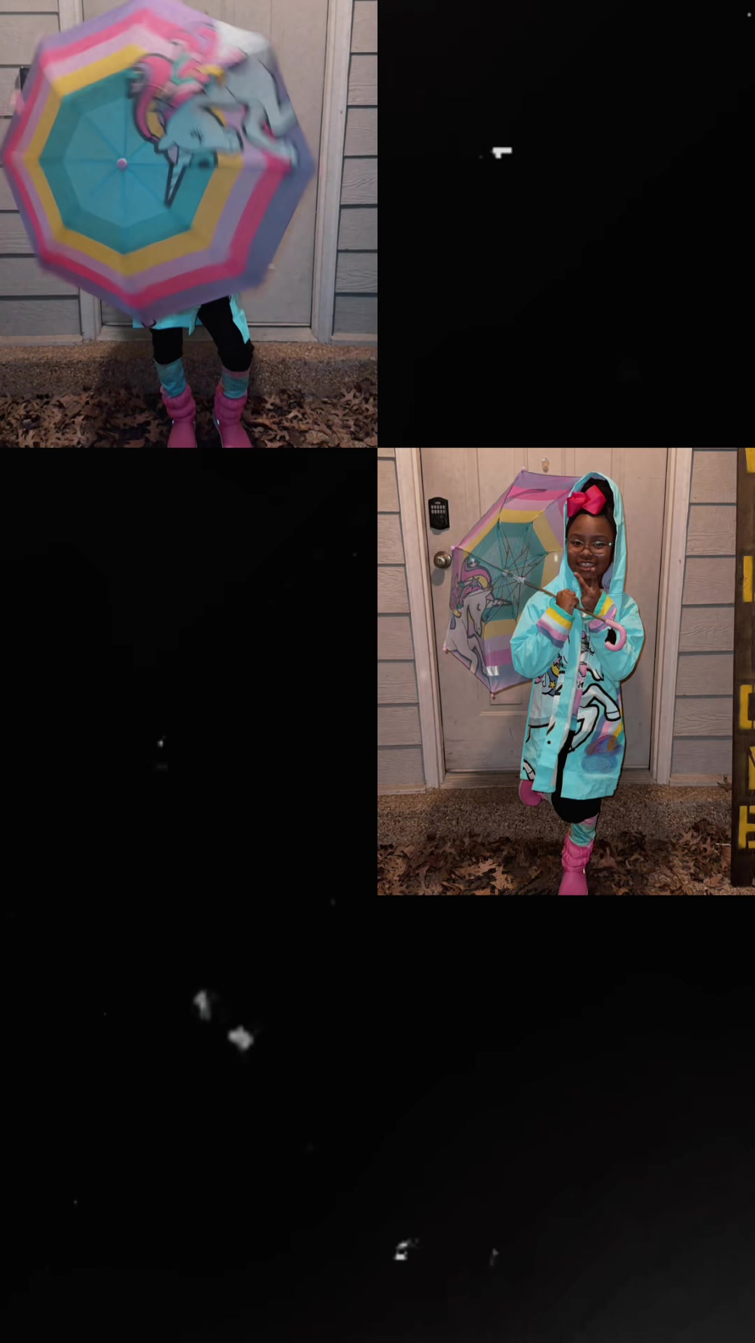 @cruisinwithchloe