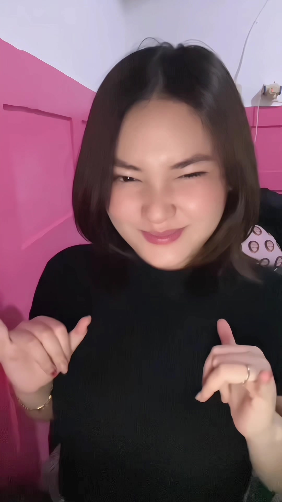 @simiixml