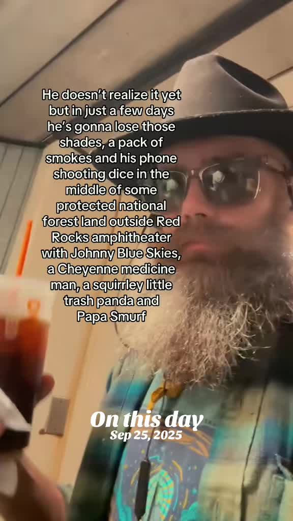 @TheBigNelski