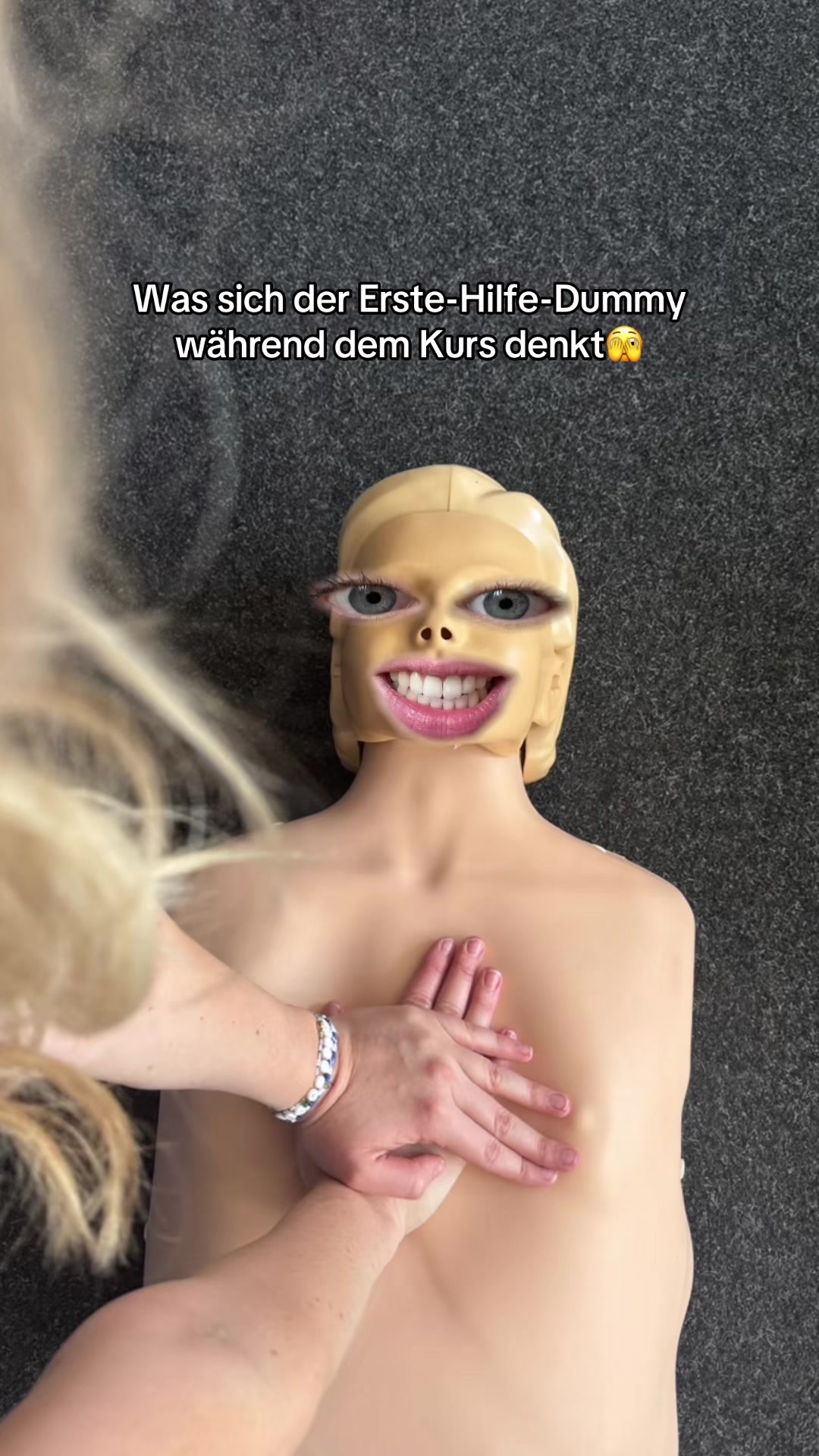 @Johanniter