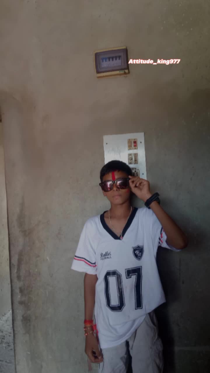 @💥💝Sonu💗Yadav💥💝