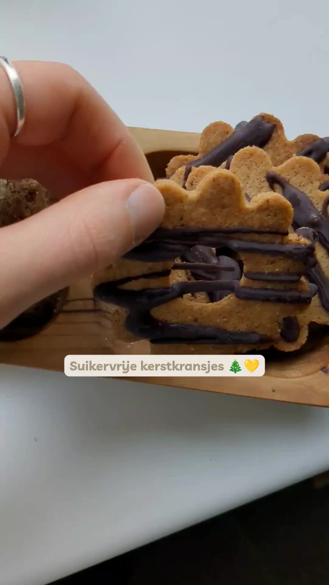 @Forever Snack
