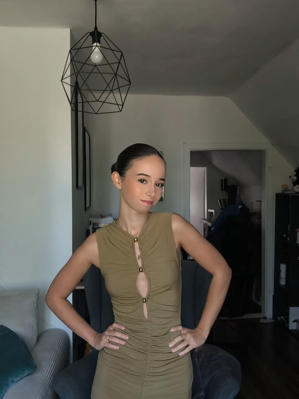 @samira_rieger