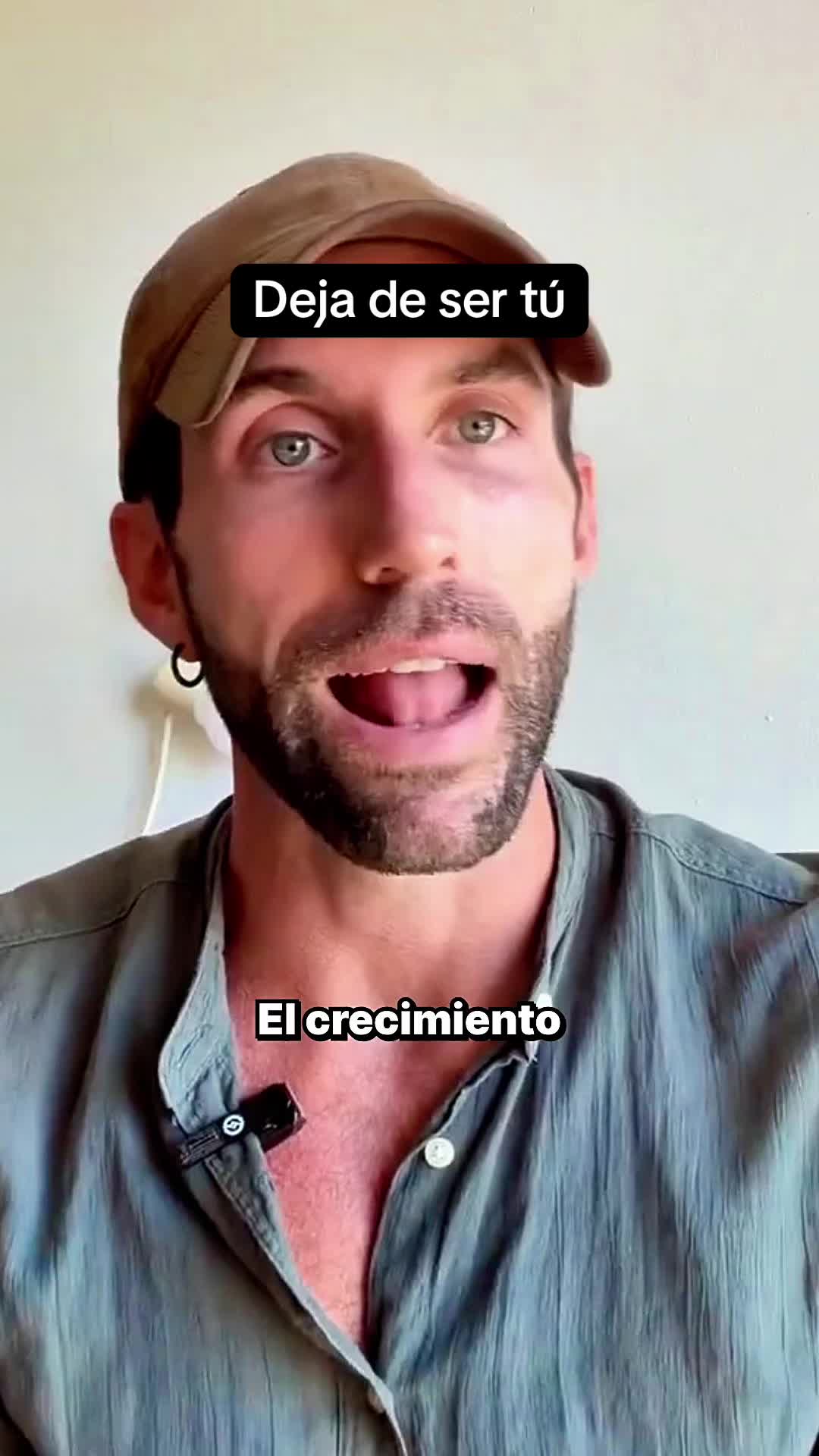 @Óscar Sorialez