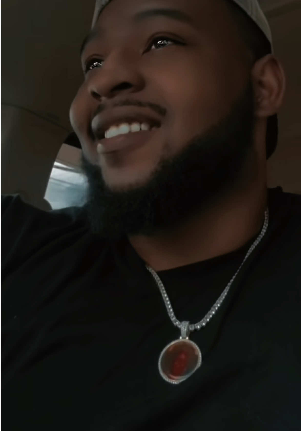 @BIG JU
