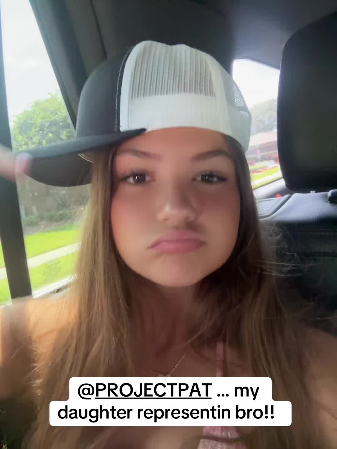 @Larry