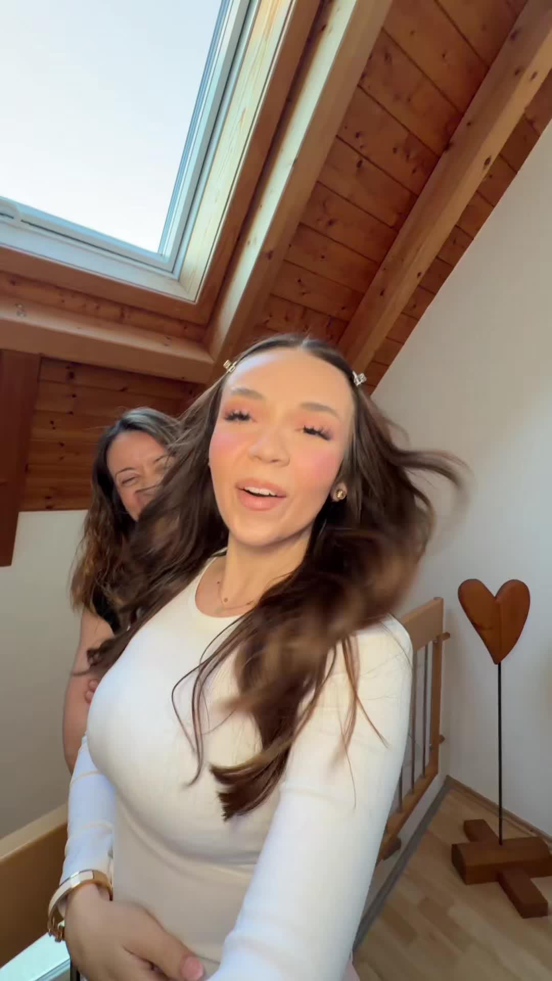 @Jule