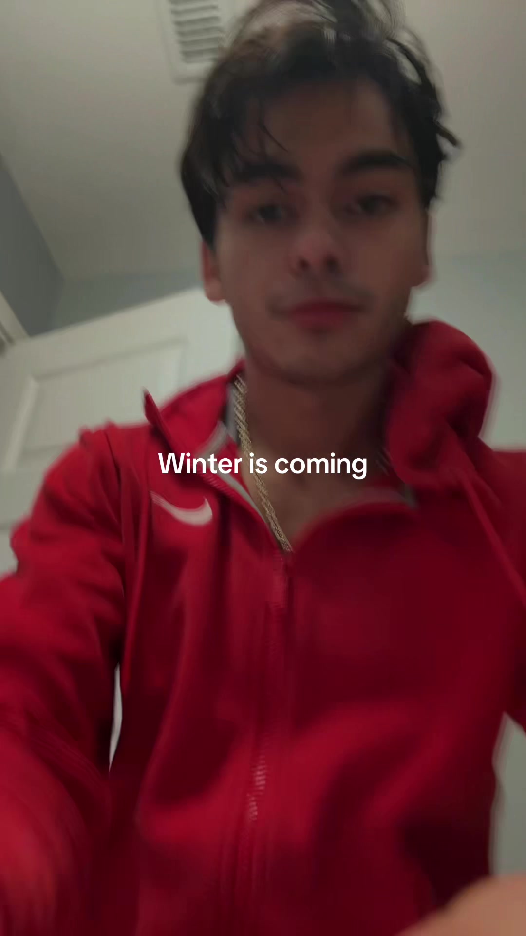 @Diego Partida
