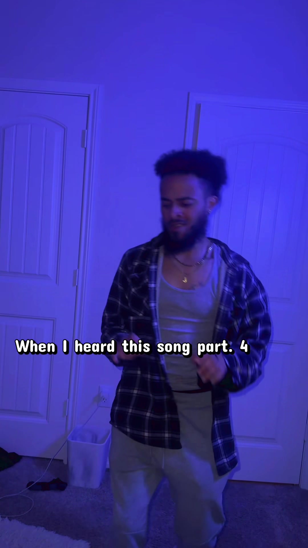@xtherealgubax
