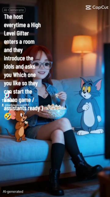 @Katiuska Melody .69