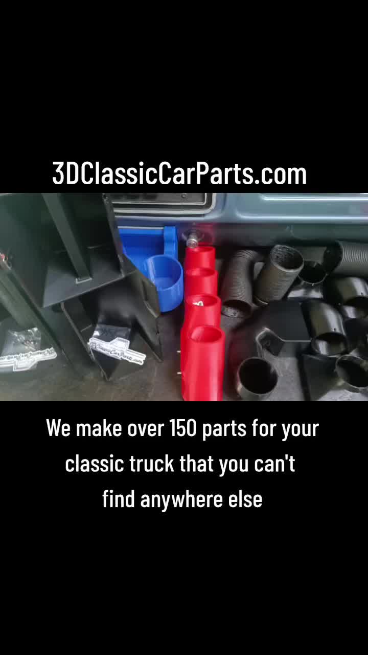 @3DClassiccarparts