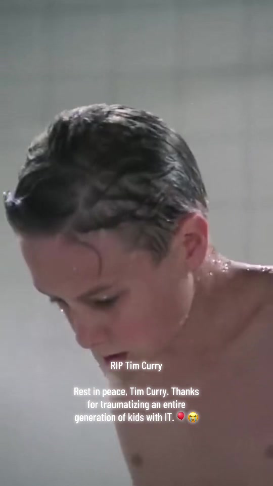 @TheRuffinCut