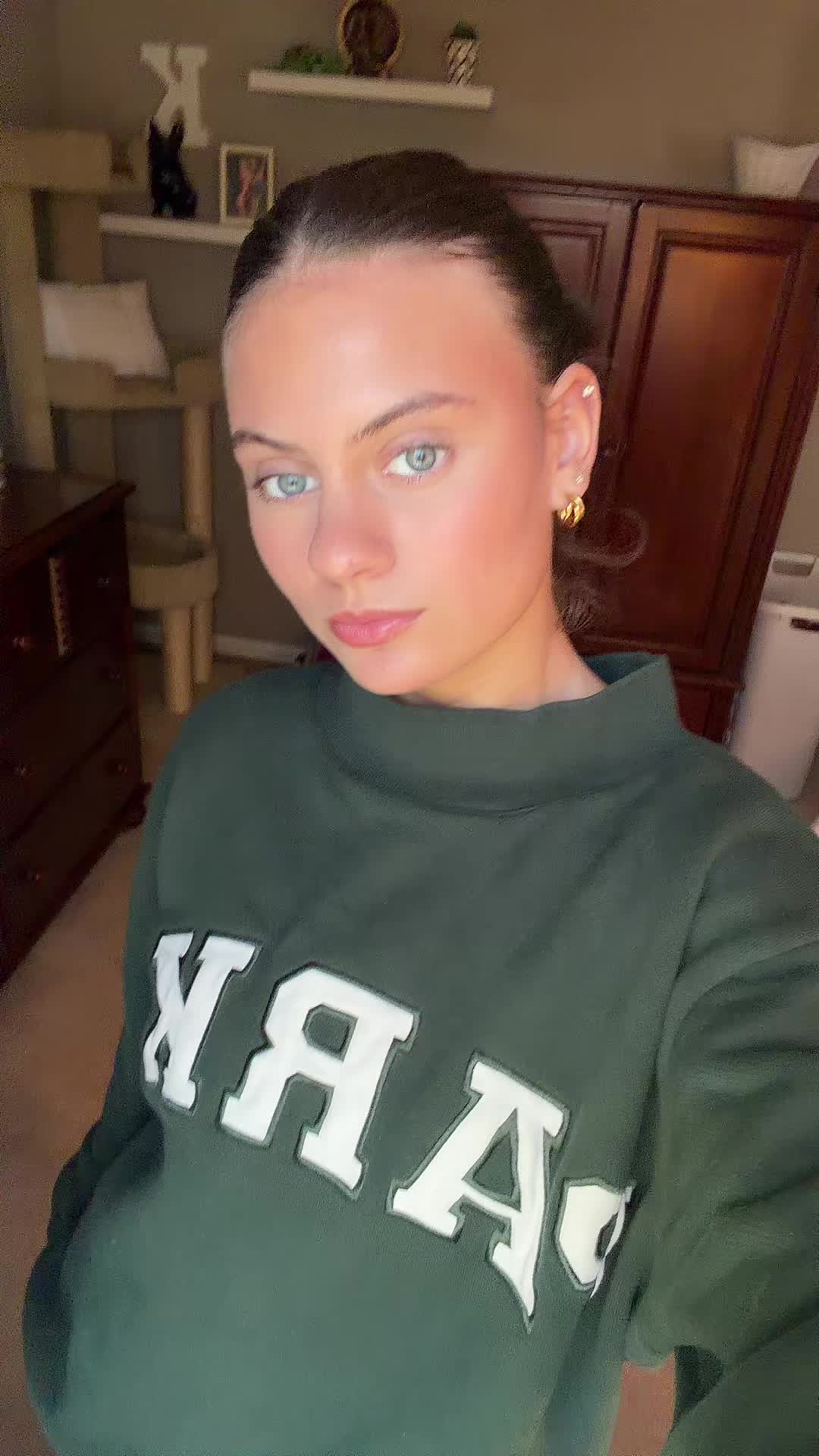 @kay