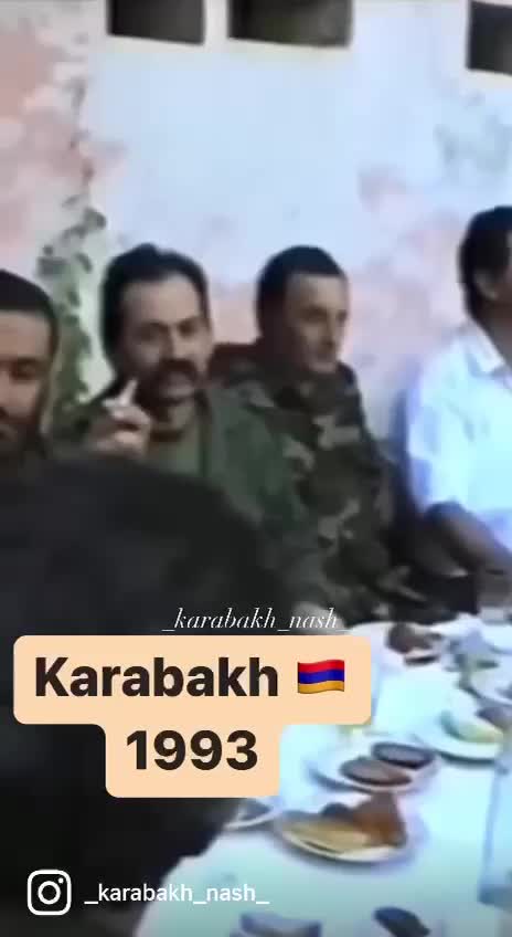 @֍-Ⲕ🇦🇲ꓘ-֍