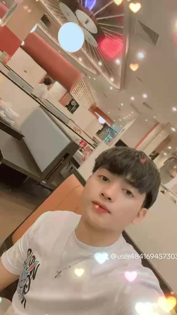 @#+သွေးသစ်စာသွေးသစ်စာ