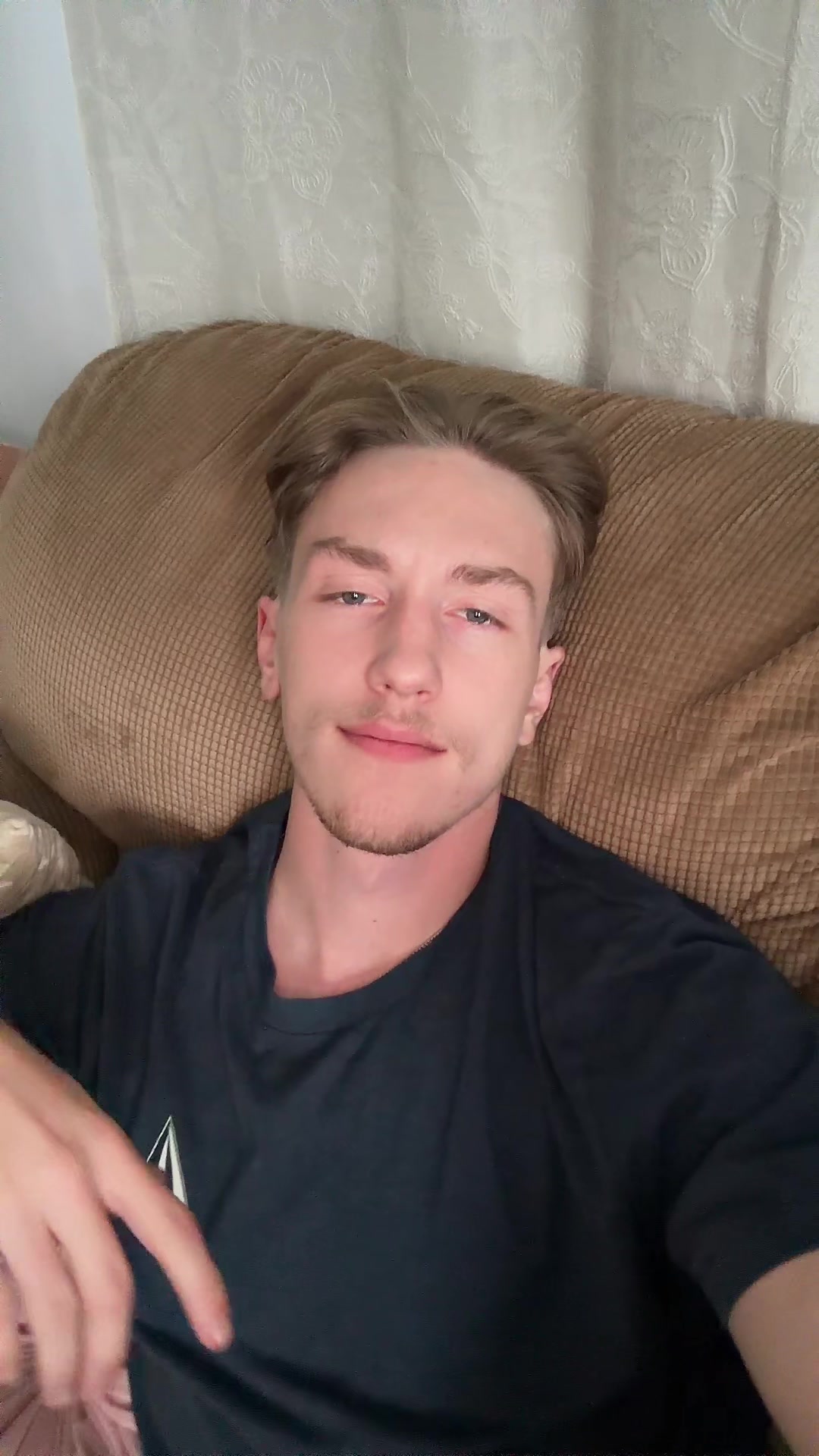 @Idkacactus