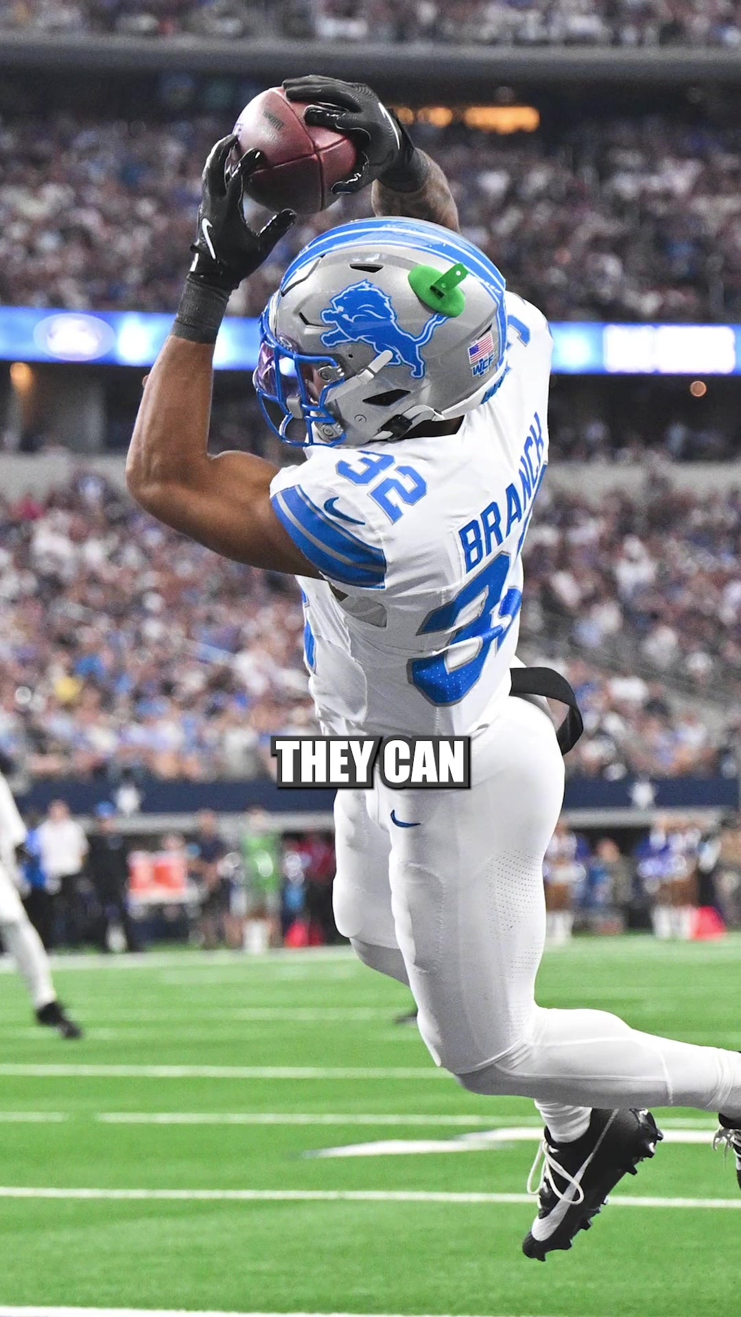 @pardonmytake