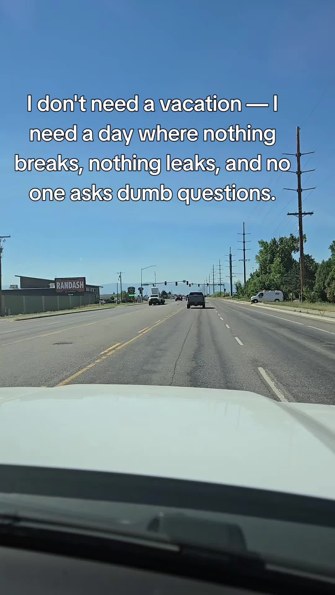 @twistedrebels2