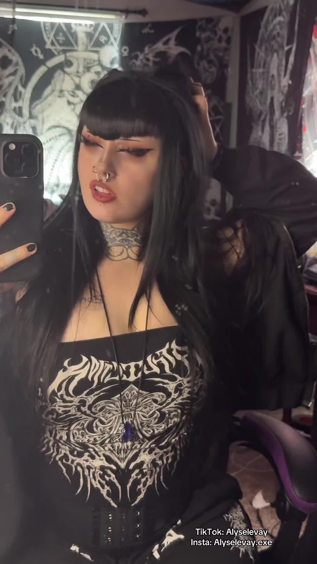 @𝖆𝖑𝖞𝖘𝖊𝖑𝖊𝖛𝖆𝖞.𝖊𝖝𝖊