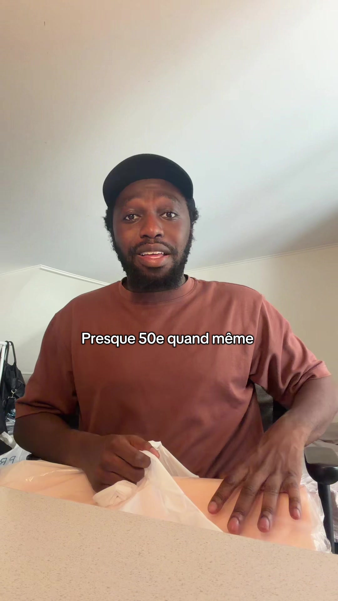 @Silas et vous ?