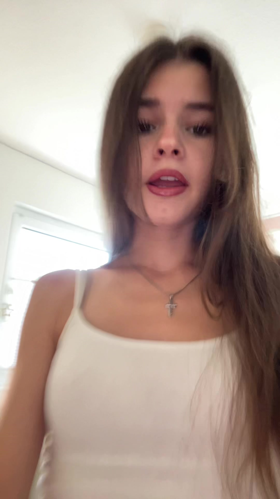 @𝓂𝒶𝓇𝒾ℯ