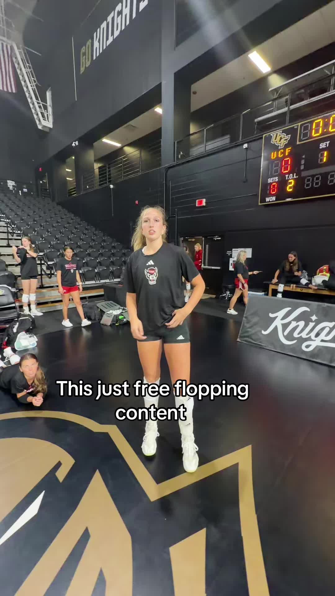 @Jordan