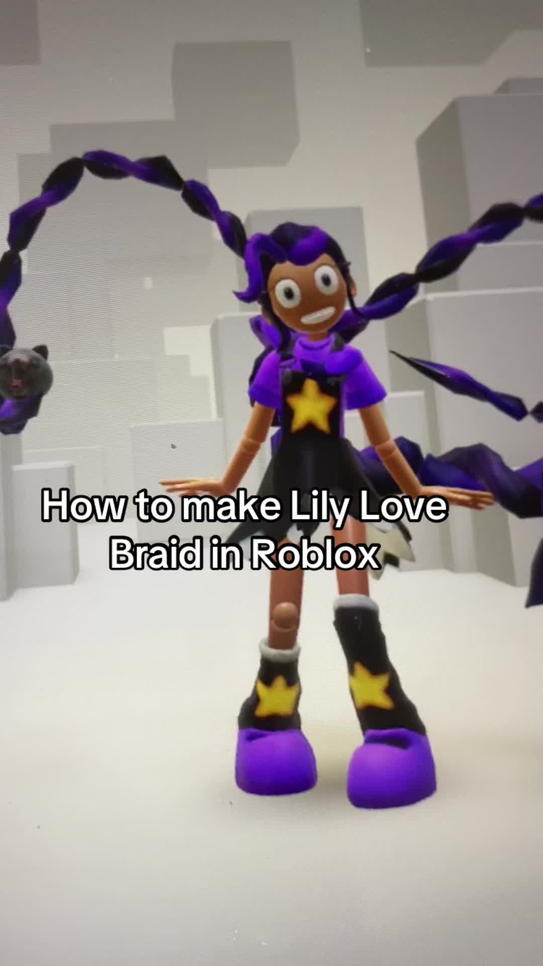 @Rosey