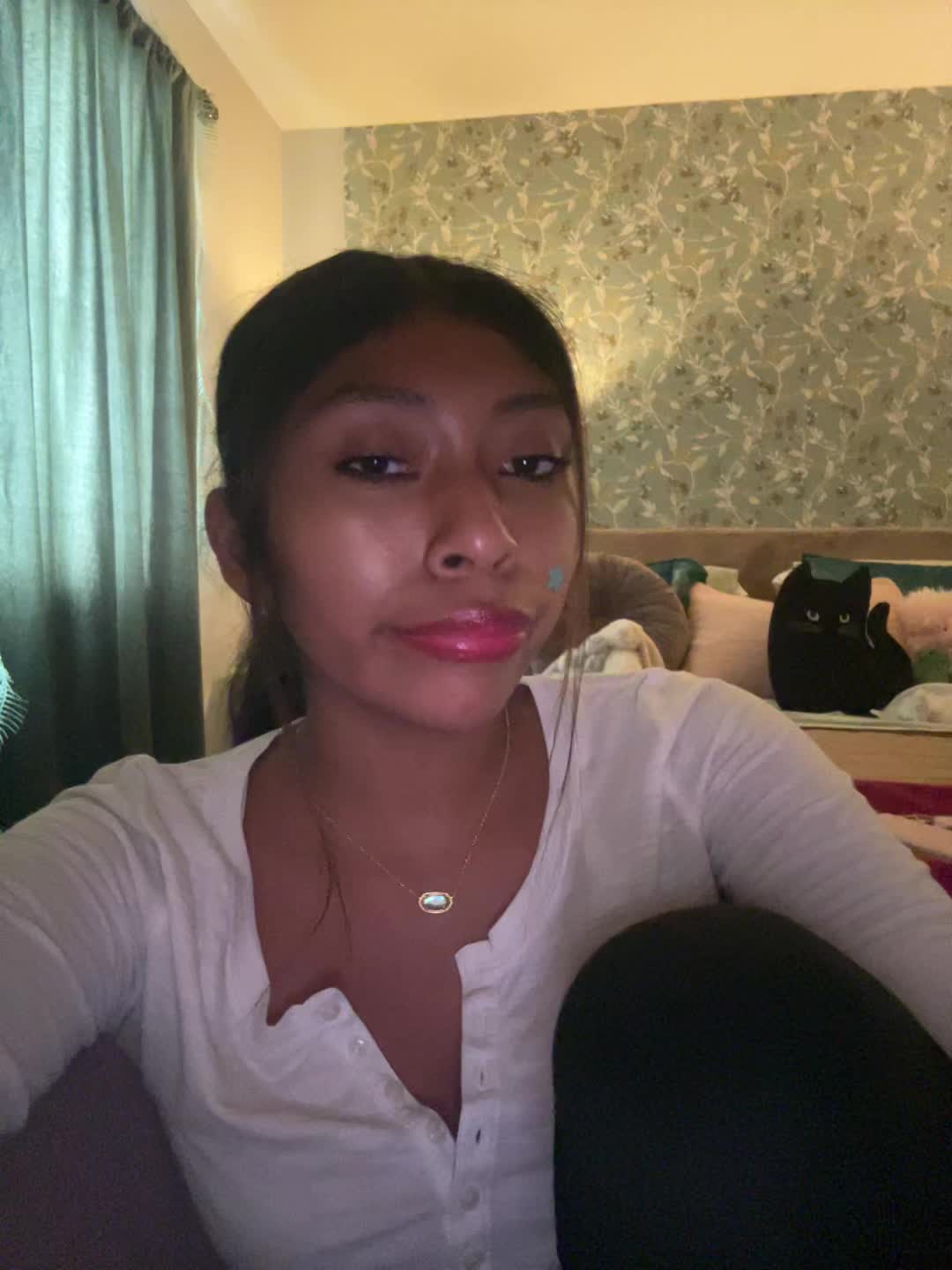 @Vicky