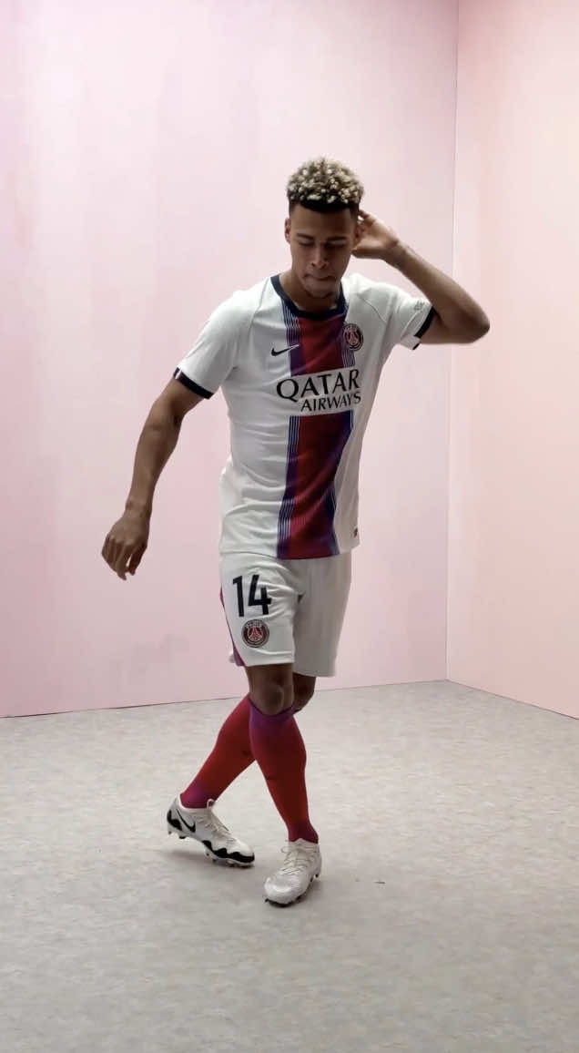 @psg