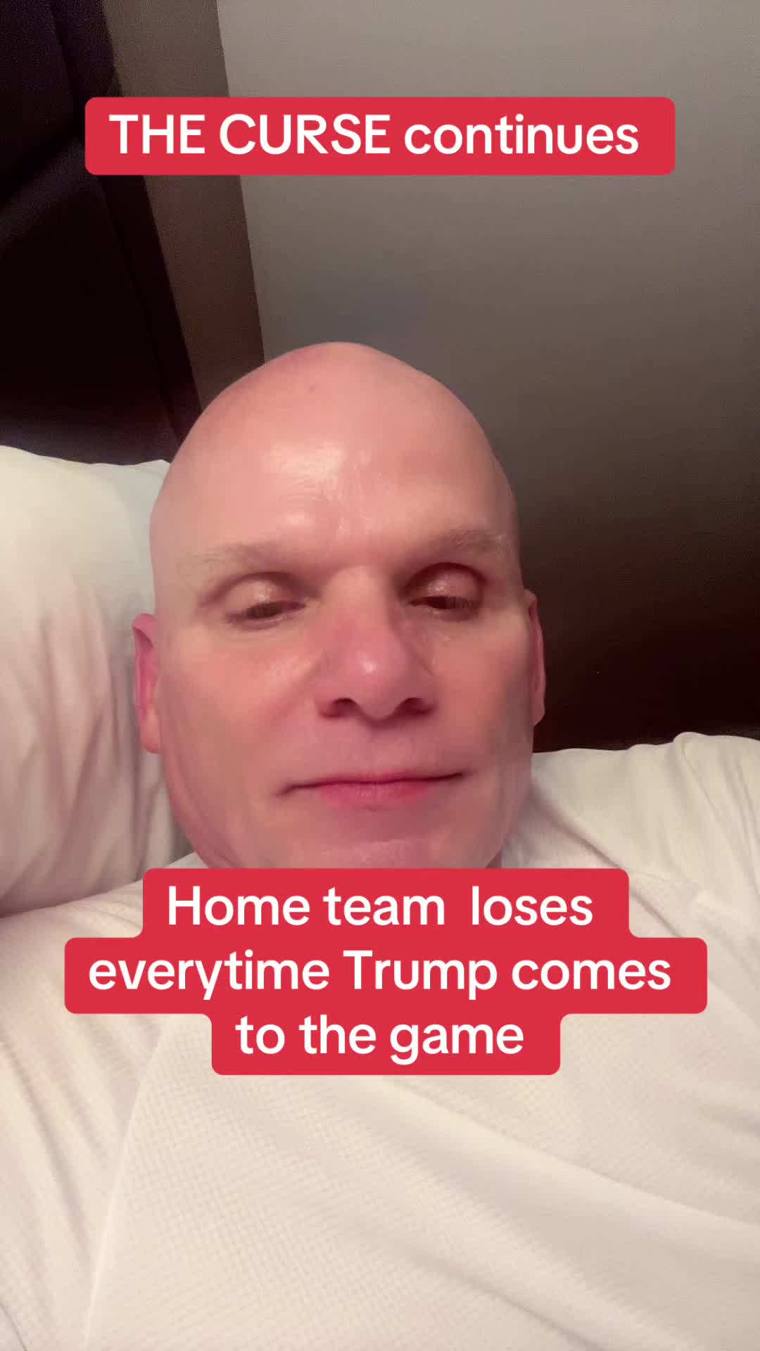 @joeclark207