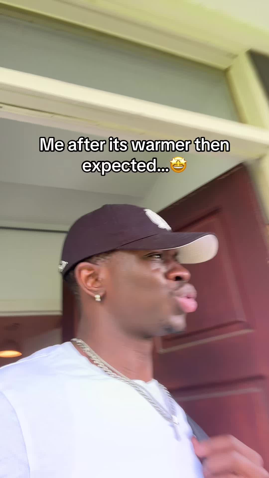 @Darnel