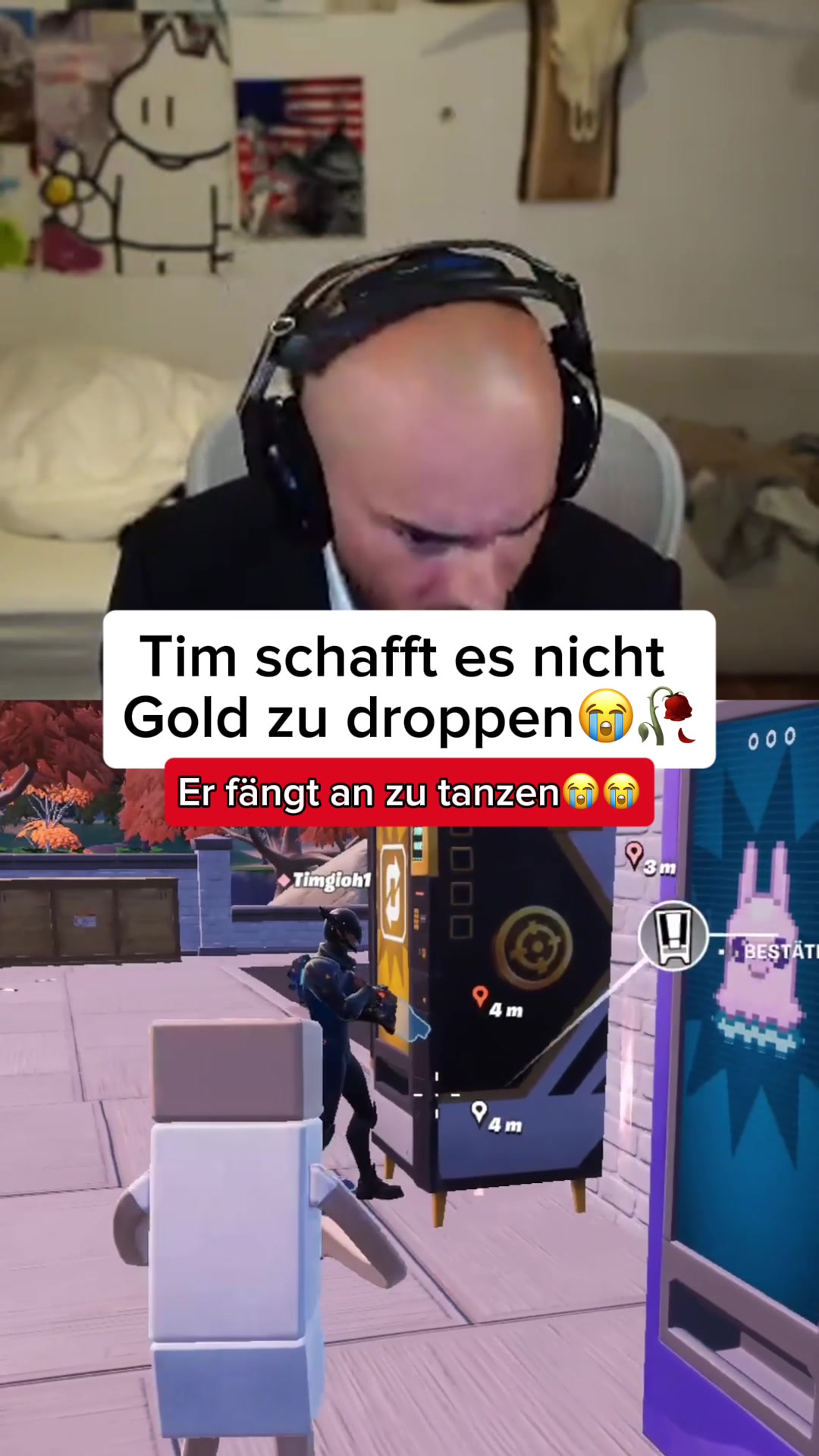 @Clipzzz.tv