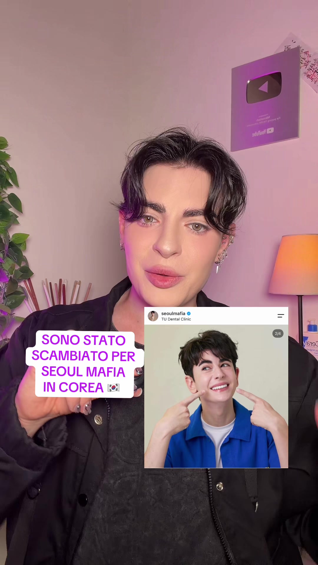 @Nikooolash
