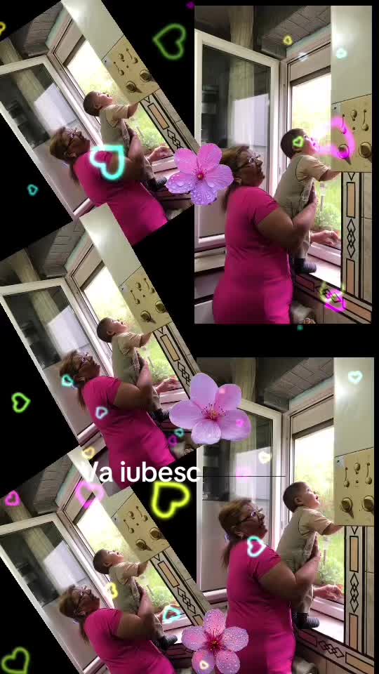 @MIRA❤️😘MIRABELA 😘❤️