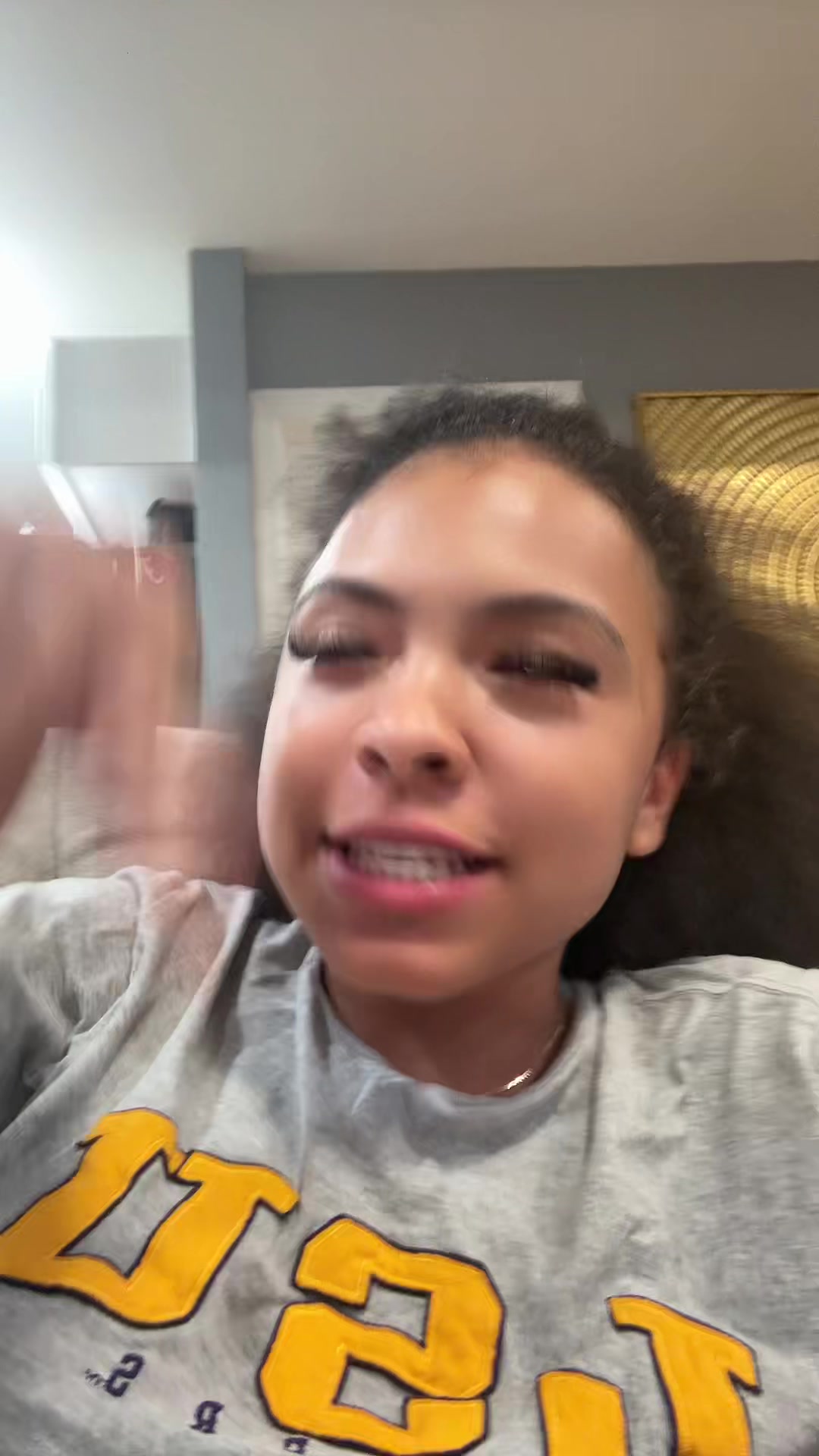 @Arianna 🤍