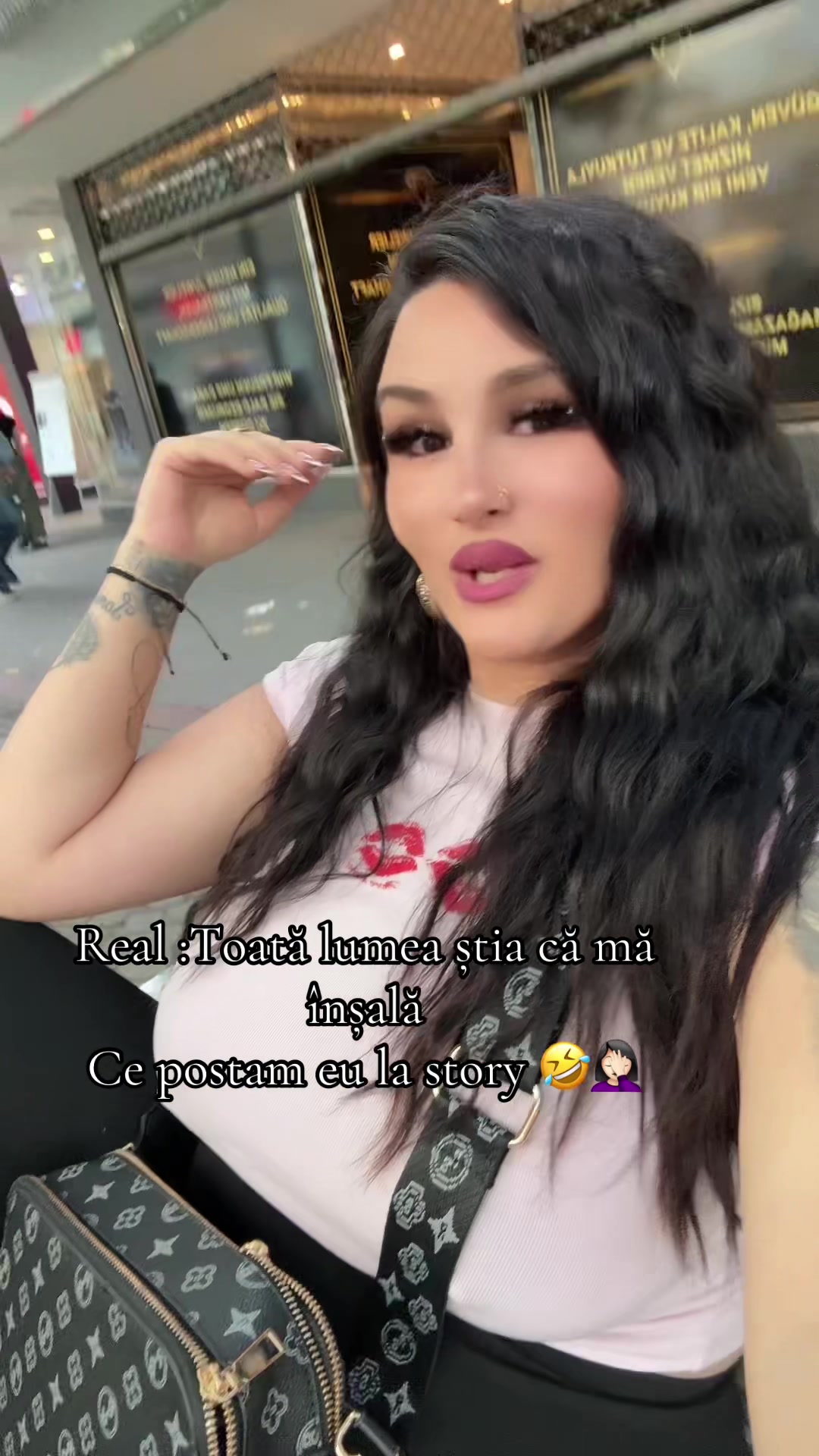 @Ale👑❤️🔥 Alexandra 👑