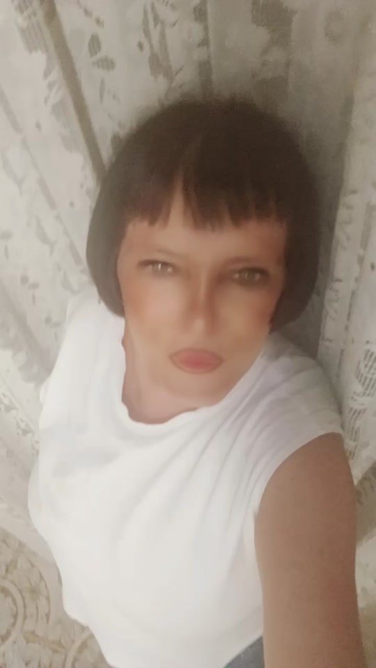 @isabella