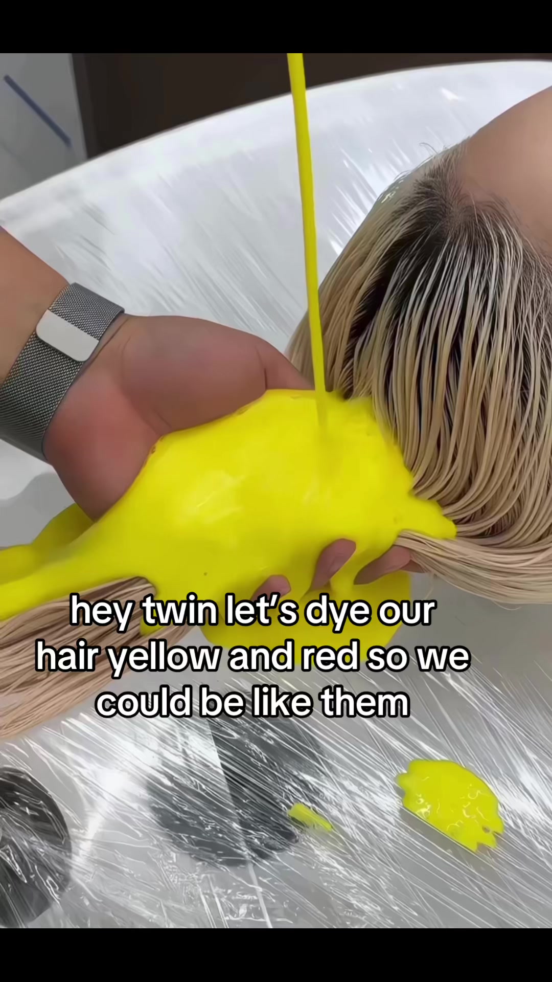 @a.