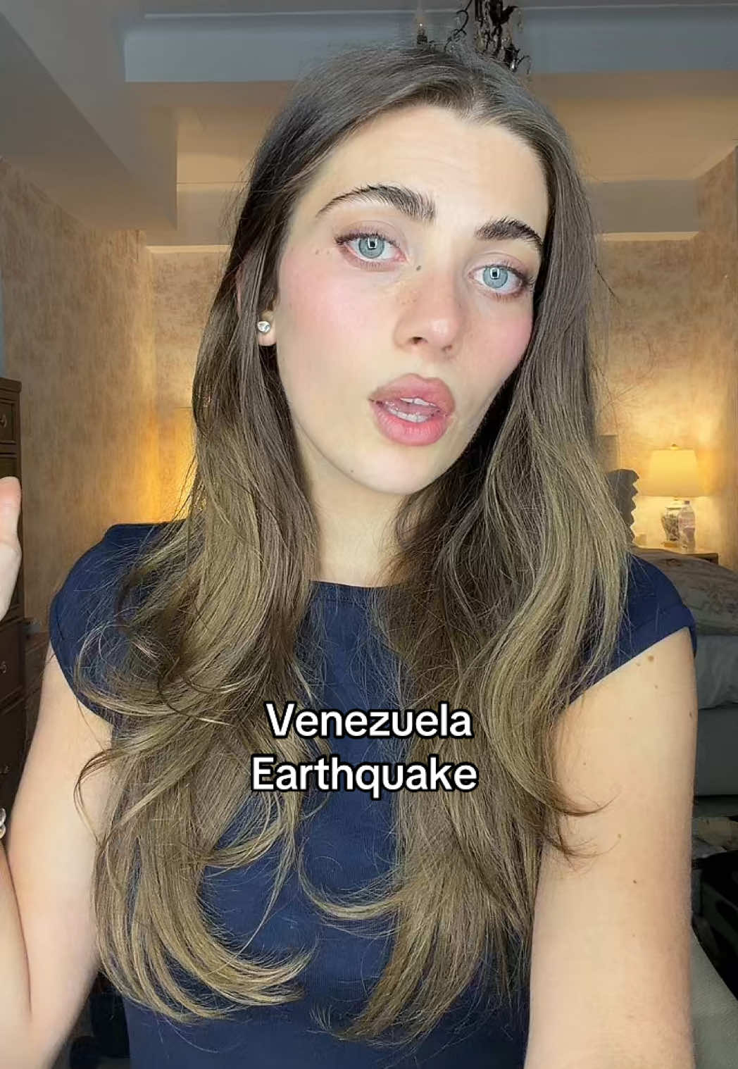 @Amelie Zilber