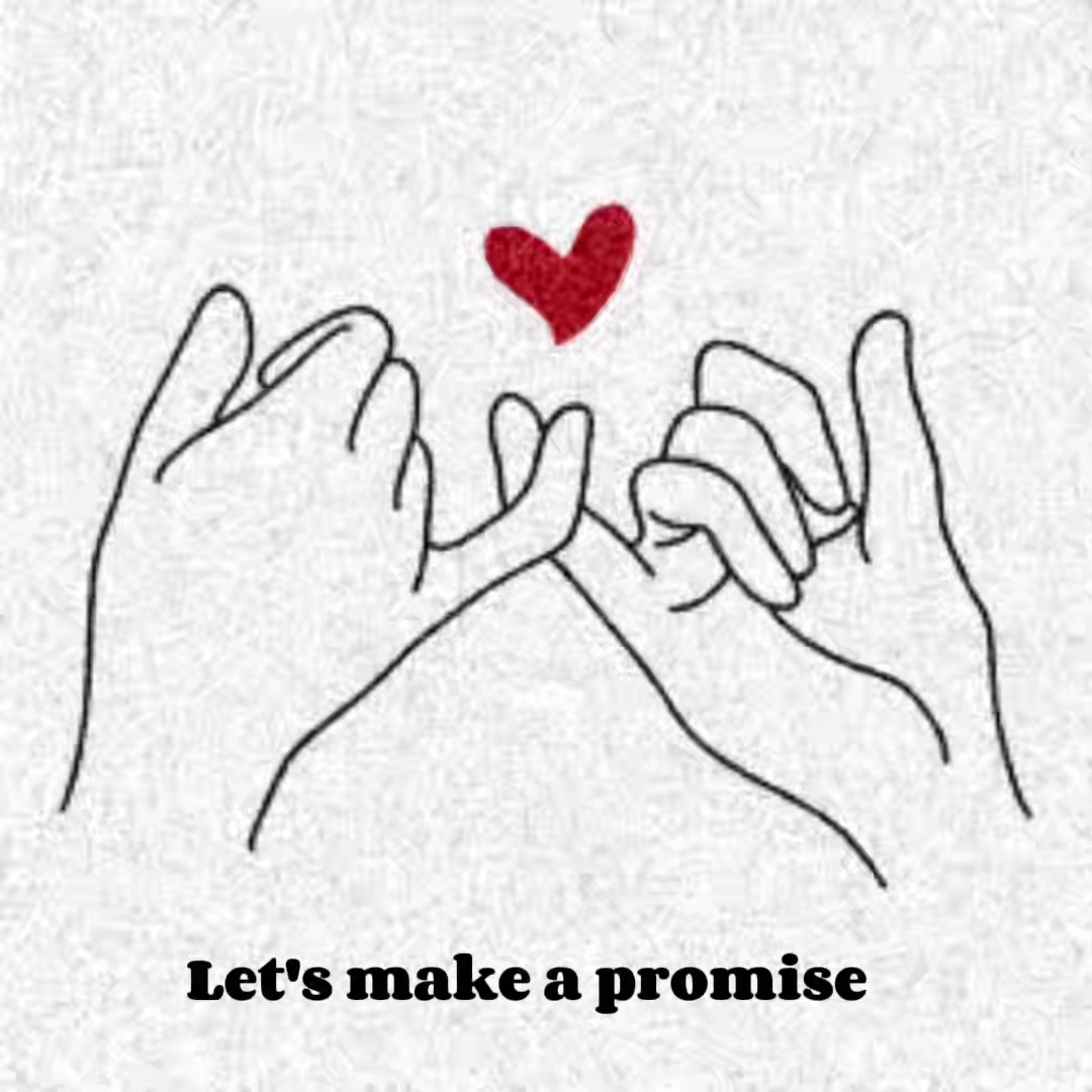 @Kristen❤️