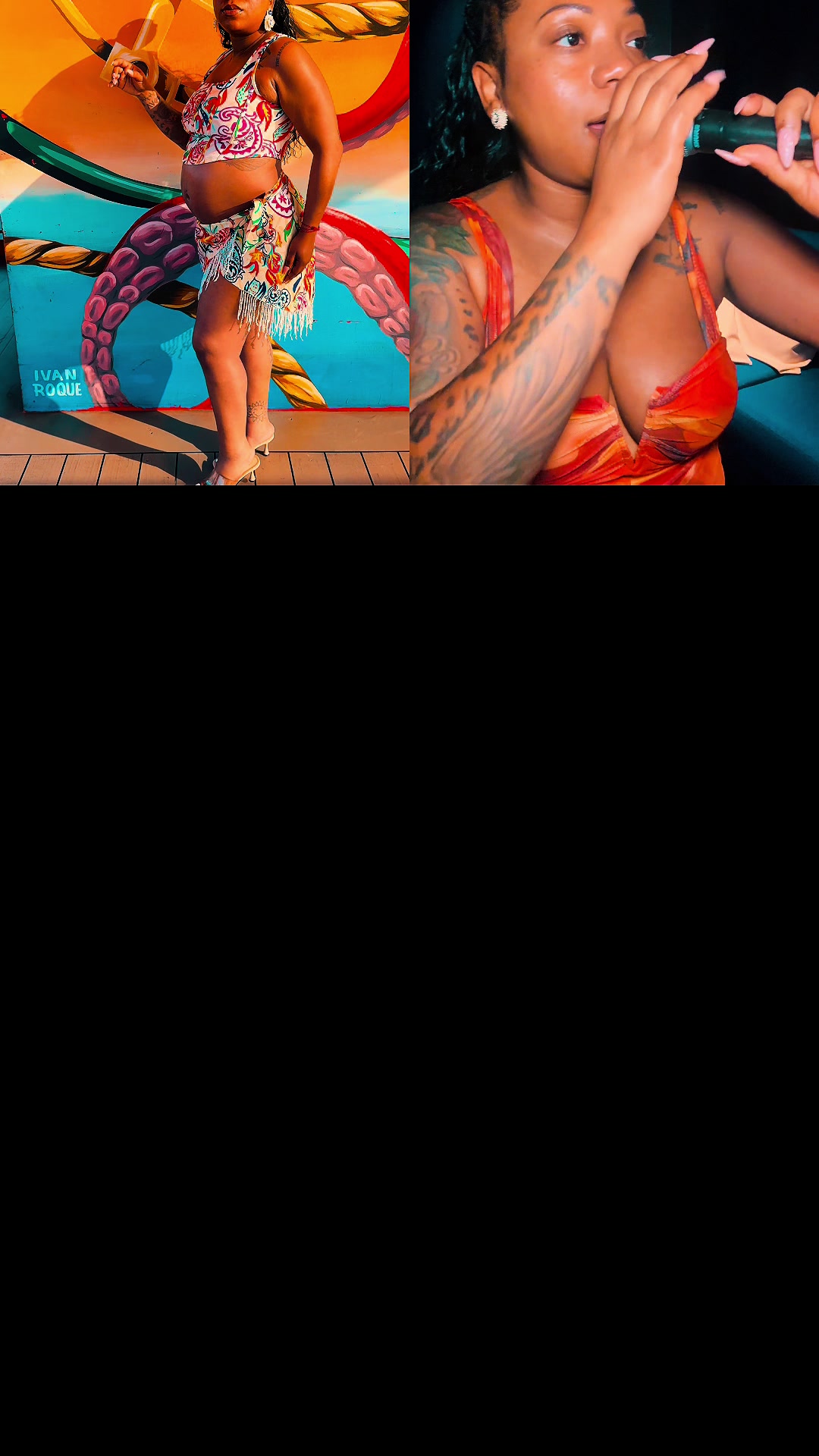 @KrissyRants