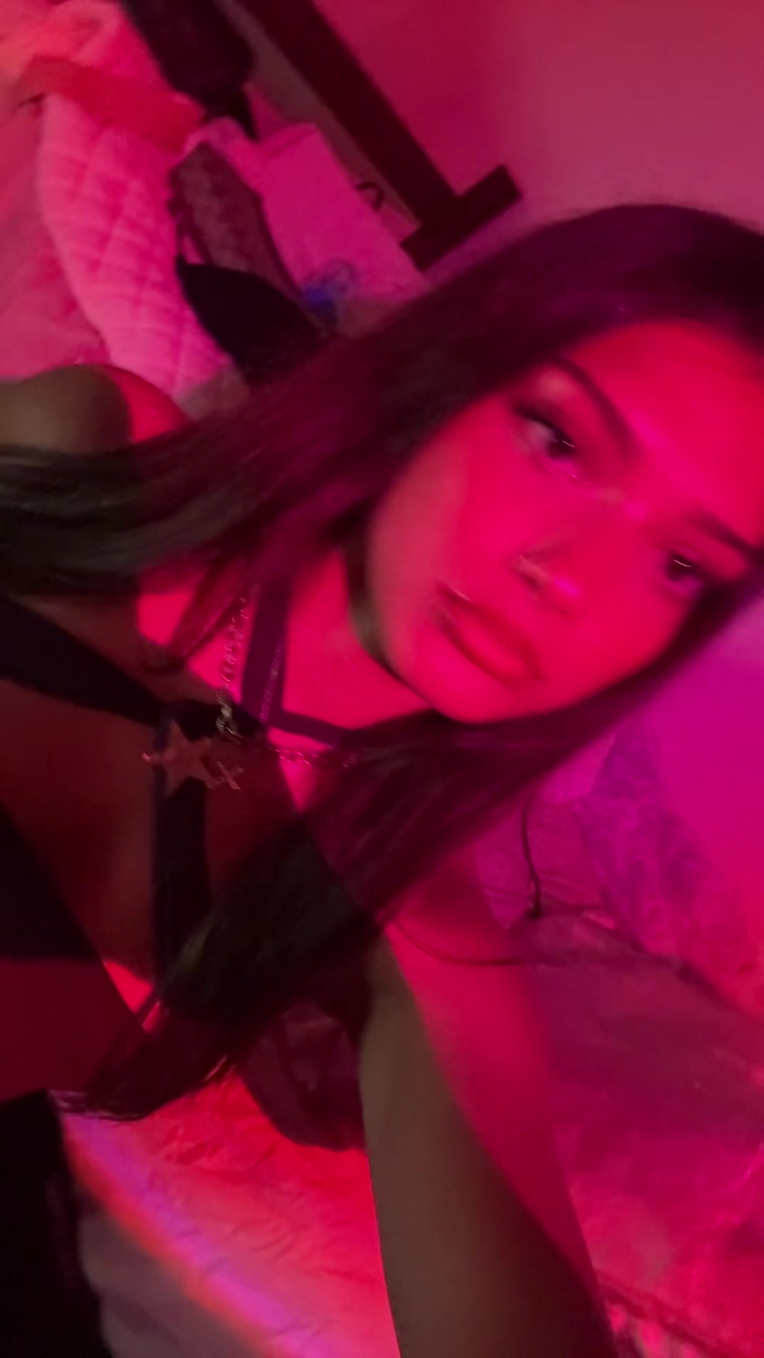 @vera 🧞&zwj;♀️🧿 ★