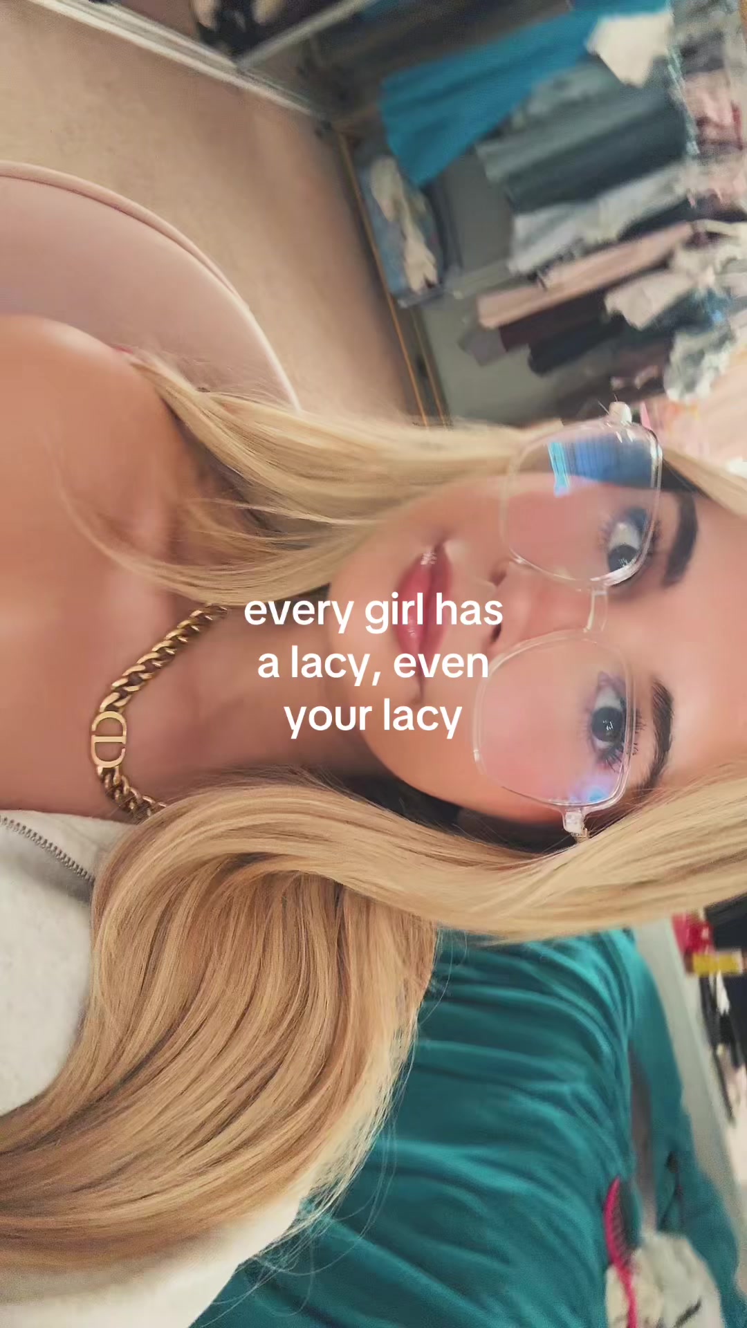 @iamsadiewasmiller