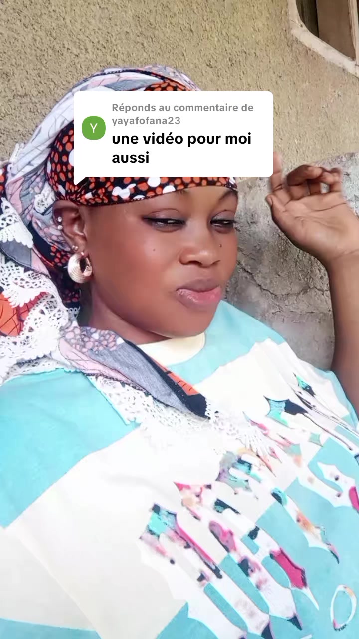 @SALIMATA